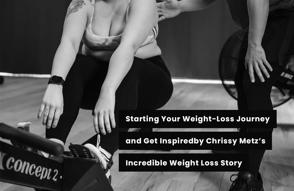 starting-your-weight-loss-journey-and-get-inspired-by-chrissy-metz-s